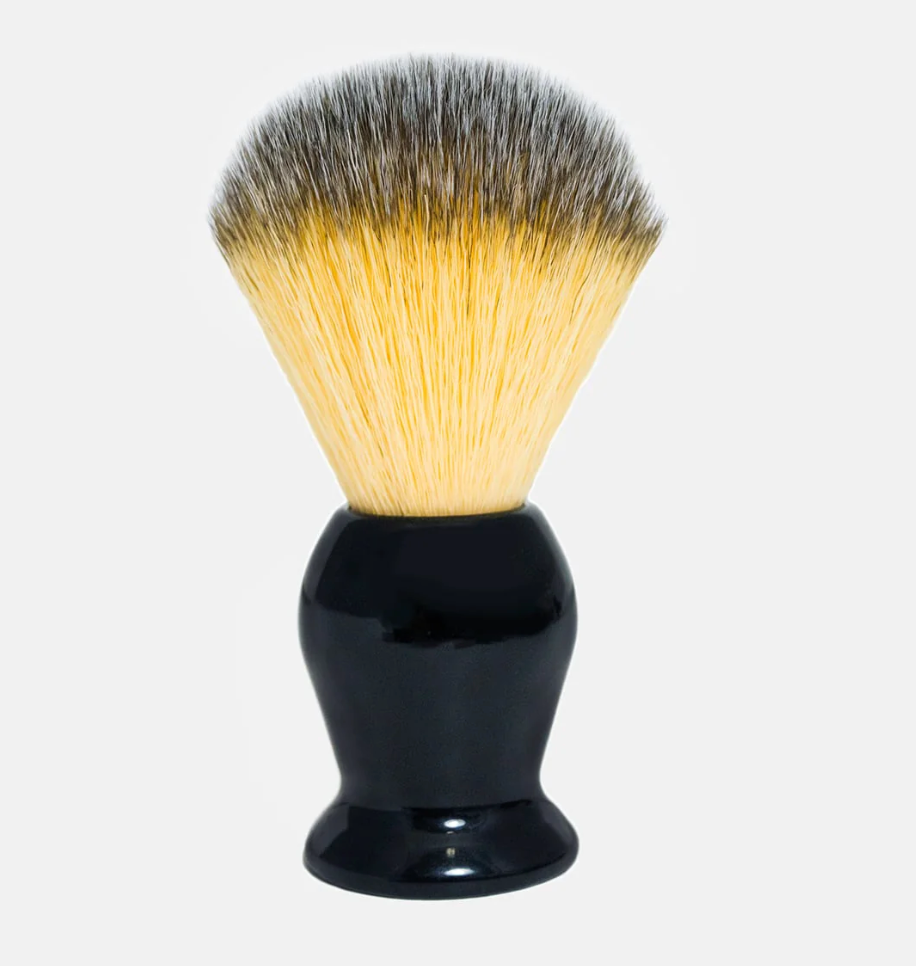 Rockwell Originals Synthetic Shave Brush