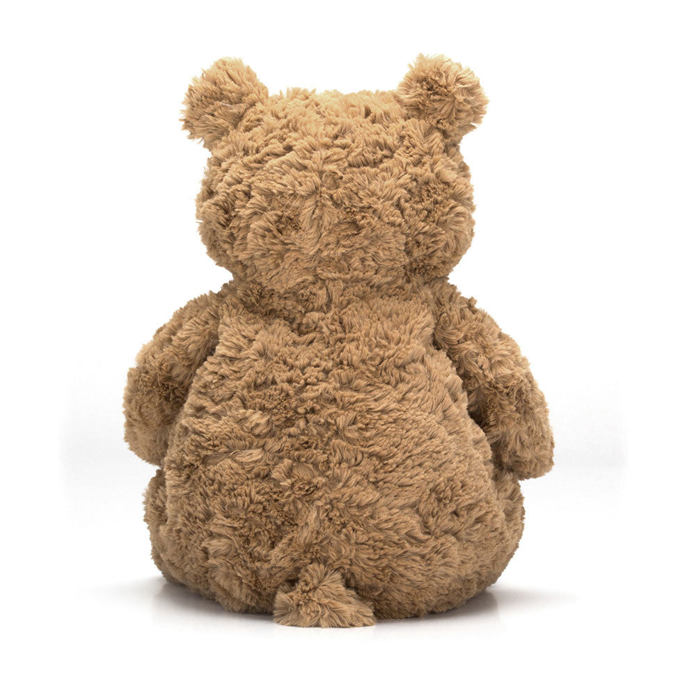 Jellycat Bartholomew Bear, Huge