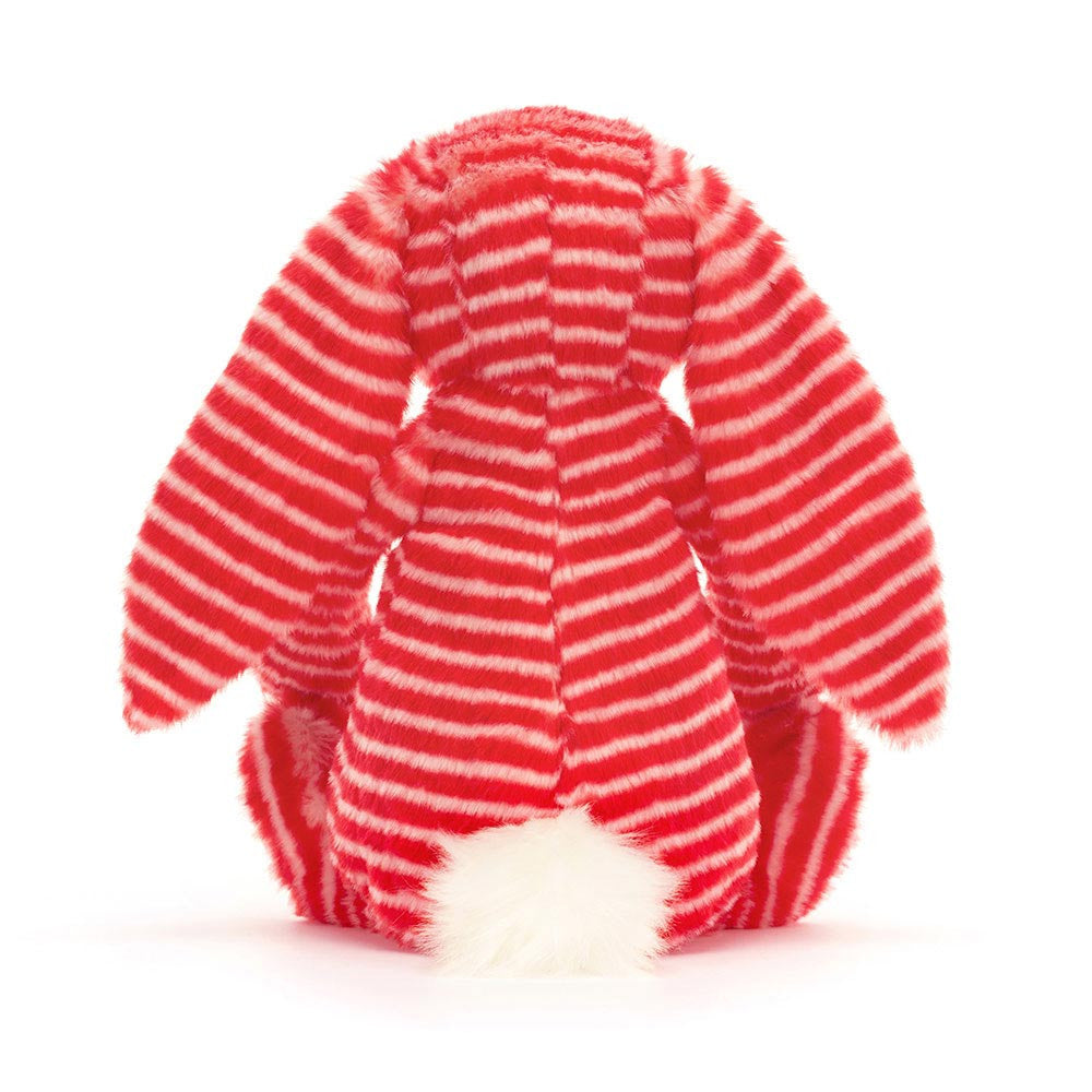 Jellycat Evey Bunny Original