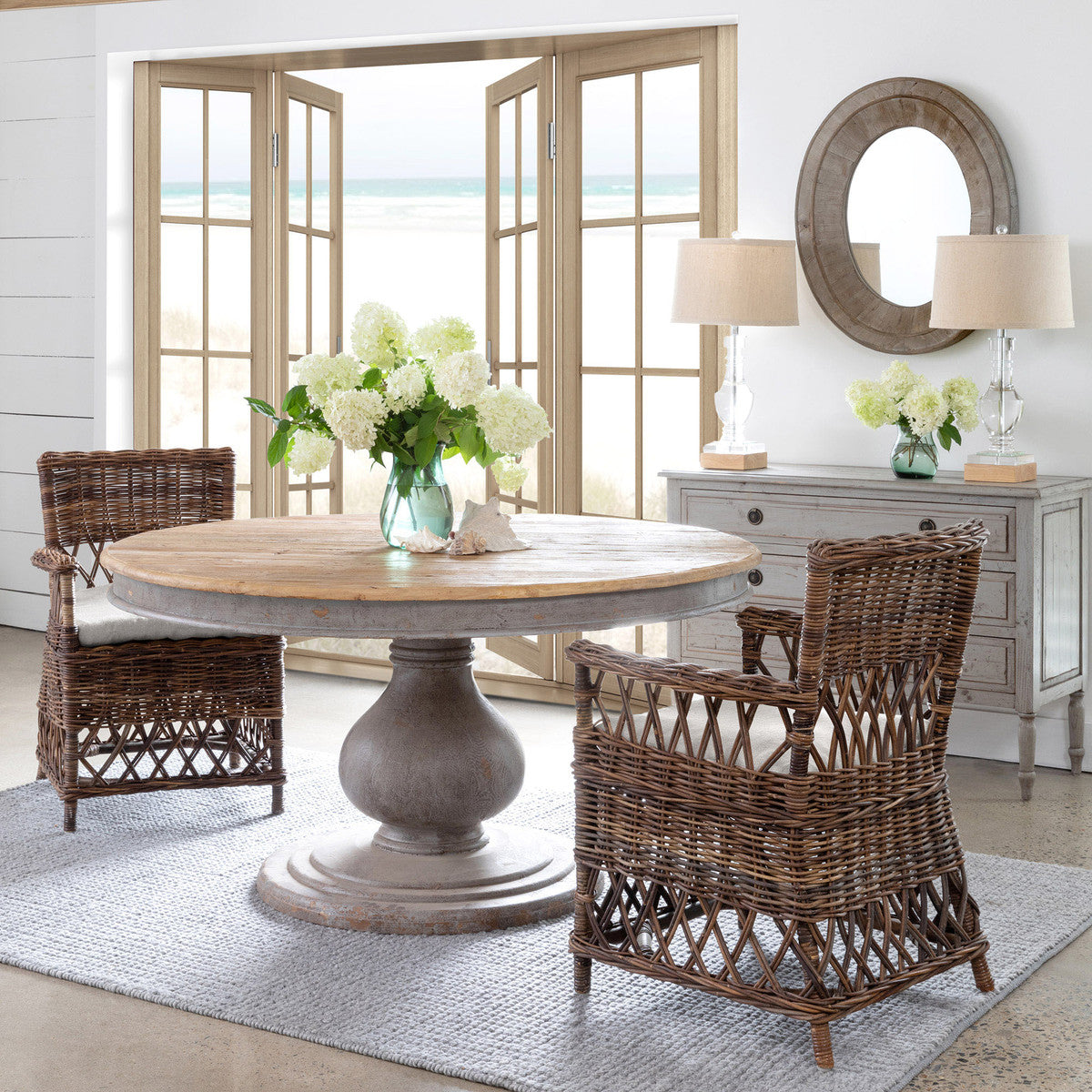 Furniture | Furnish Furniture | Furnish