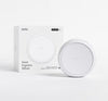 Pura Smart Home Fragrance Air Diffuser