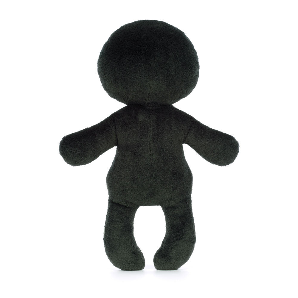 Jellycat Amuseables Skeleton Bob