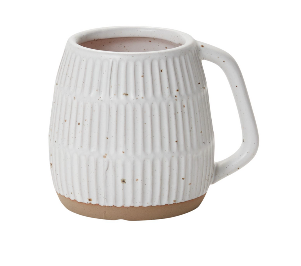Seaside Mug, 2 Styles