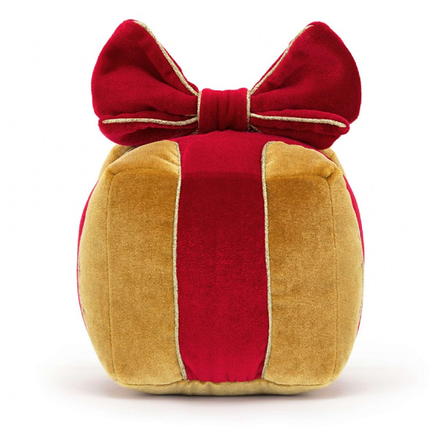 Jellycat Amuseable Present