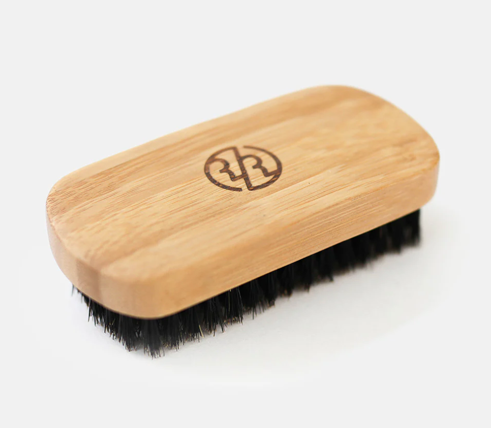 Rockwell Originals Beard Brush