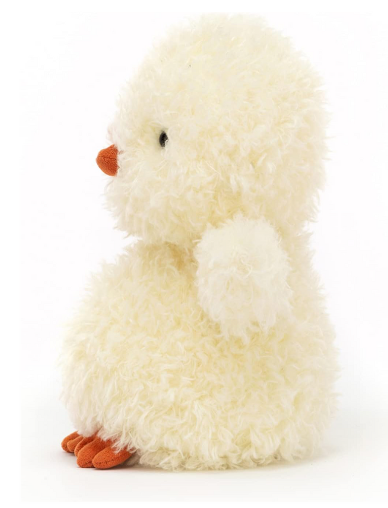 Jellycat Little Chick