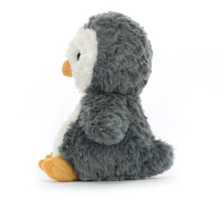 Jellycat Yummy Penguin