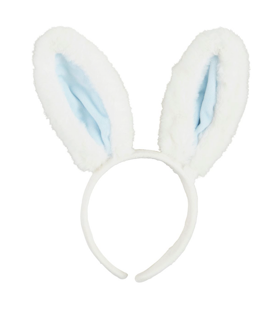 Light Up Bunny Headband