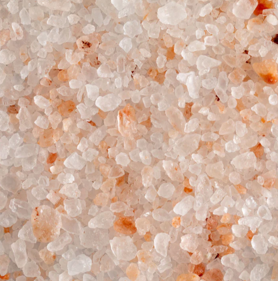 Jacobsen Salt Co. Pink Himalayan Sea Salt