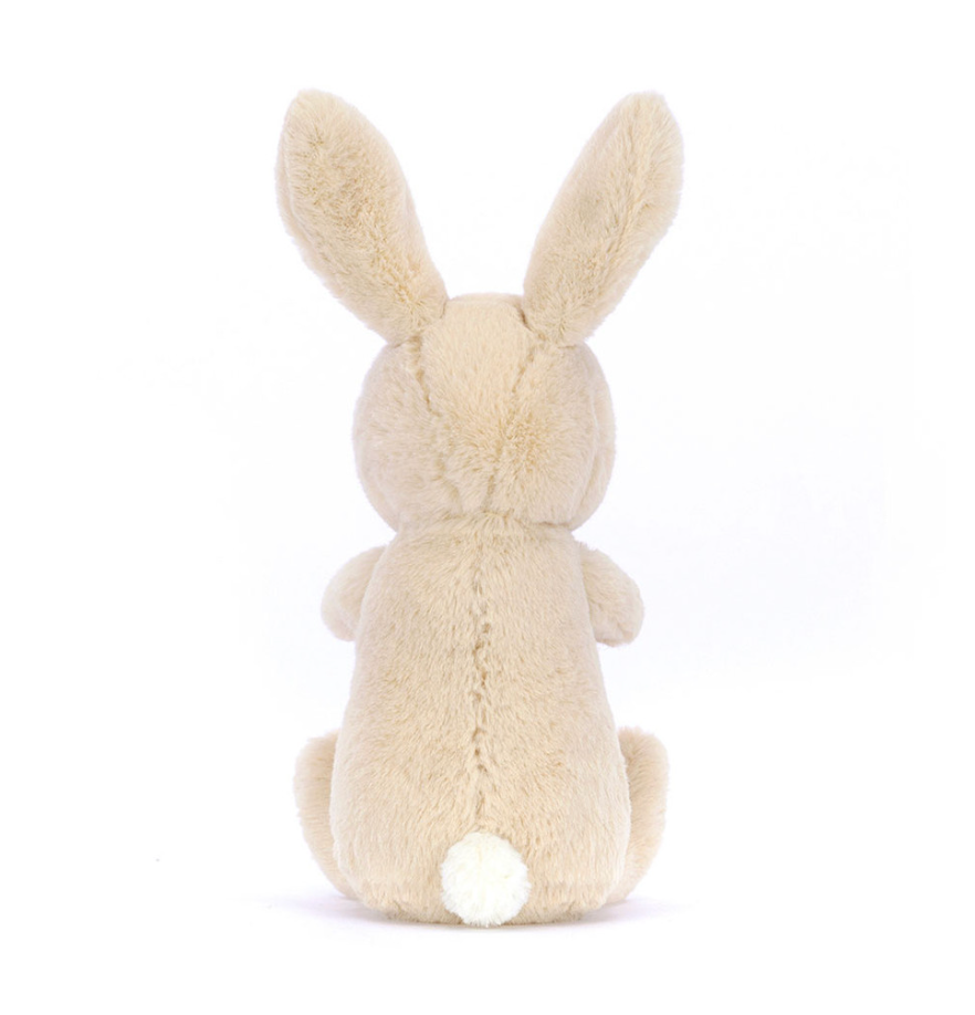 Jellycat Bonnie Bunny With Egg