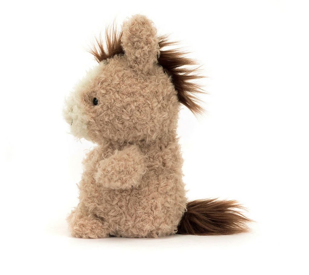 Jellycat Little Horse