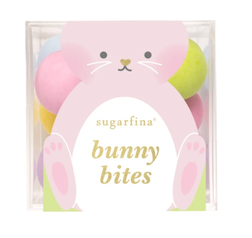 Sugarfina Bunny Bites