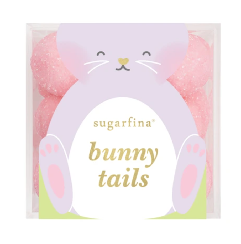 Sugarfina Bunny Tails