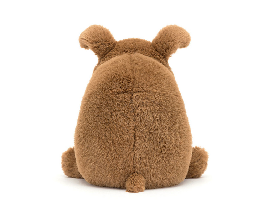 Jellycat Derreck Dog