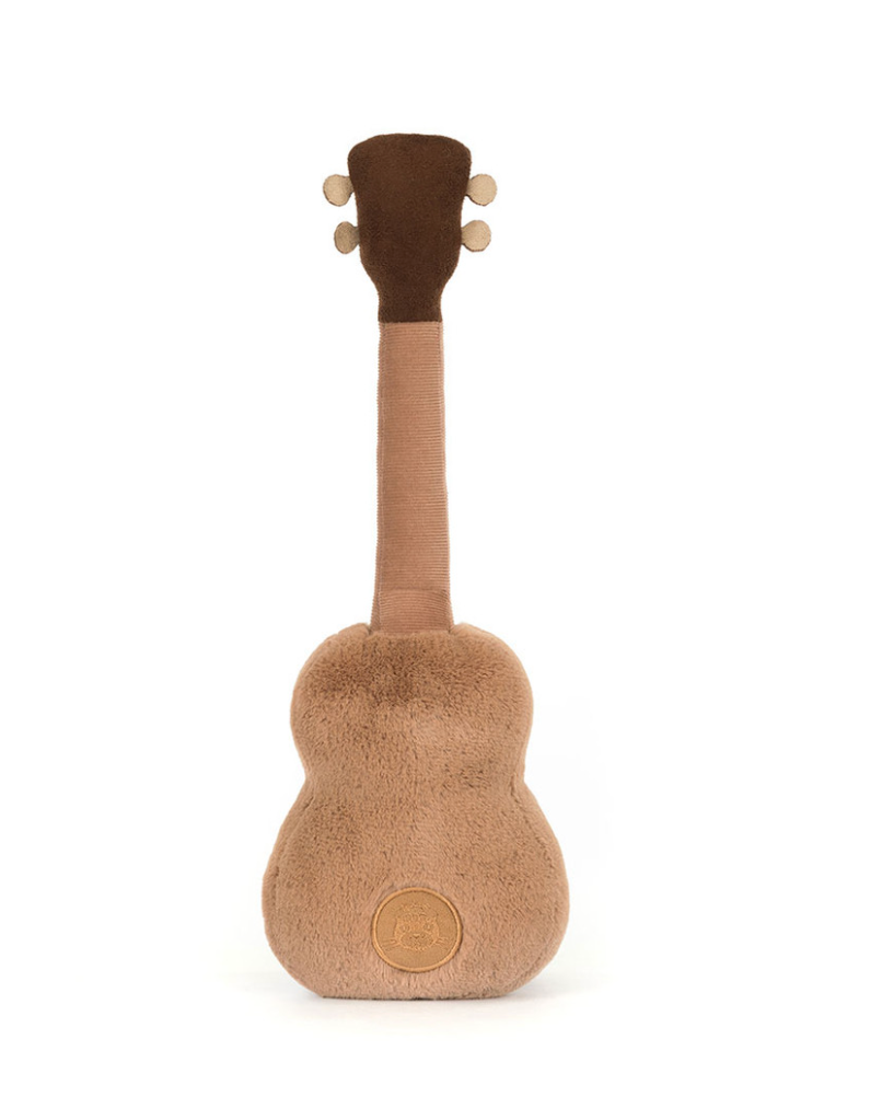 Jellycat Amuseables Ukulele