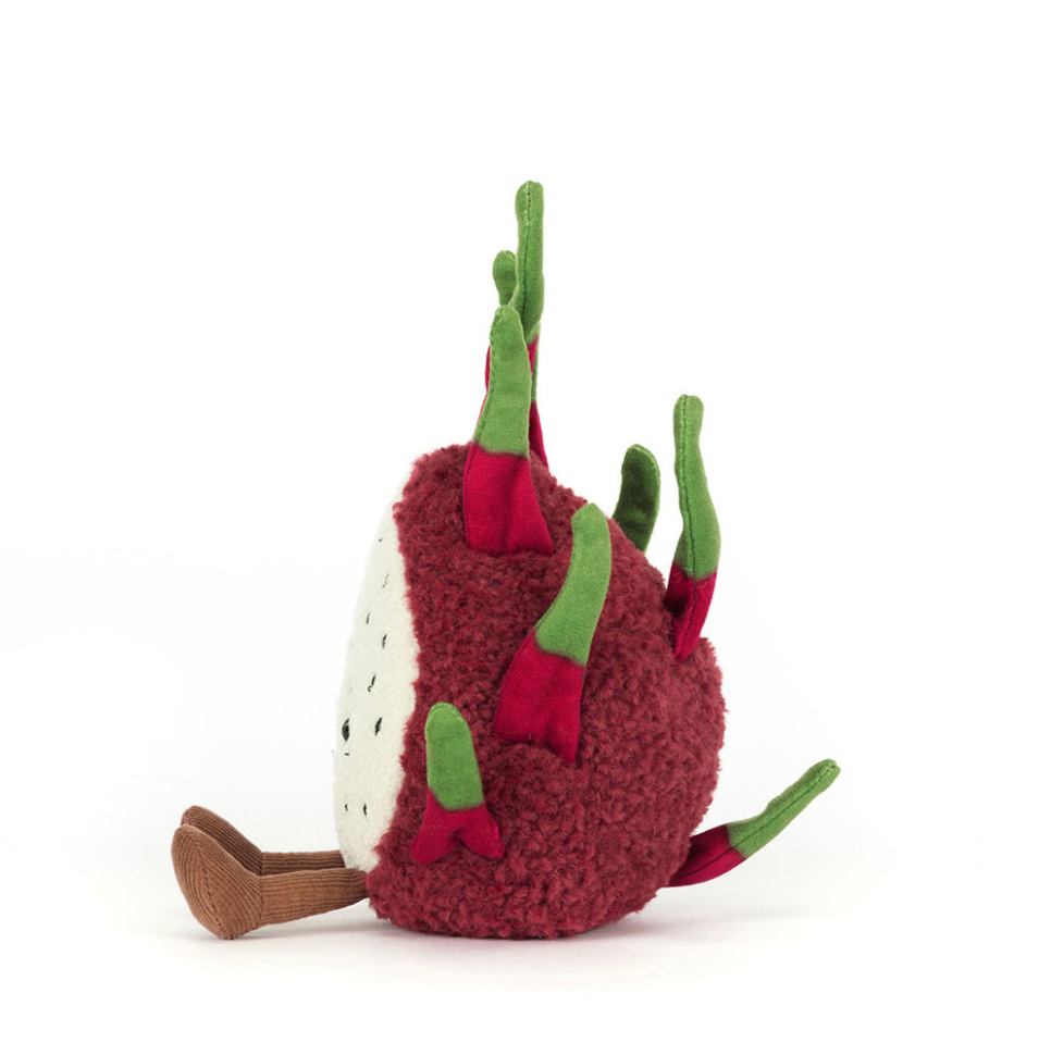 Jellycat Amuseables Dragon Fruit