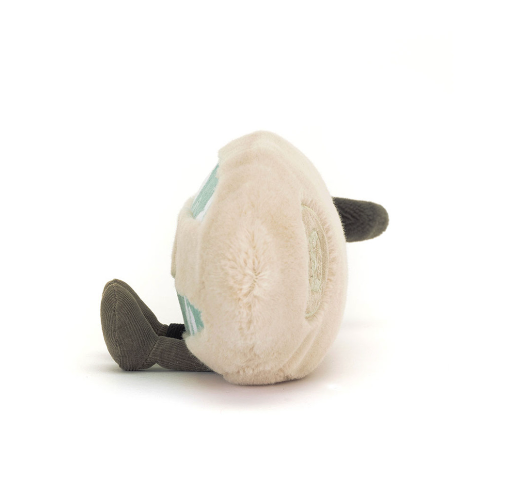 Jellycat Amuseables Sports Surfboard