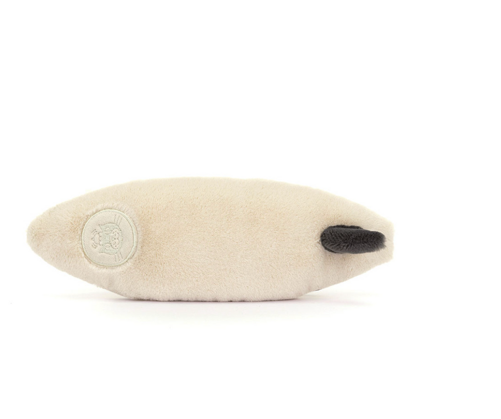 Jellycat Amuseables Sports Surfboard