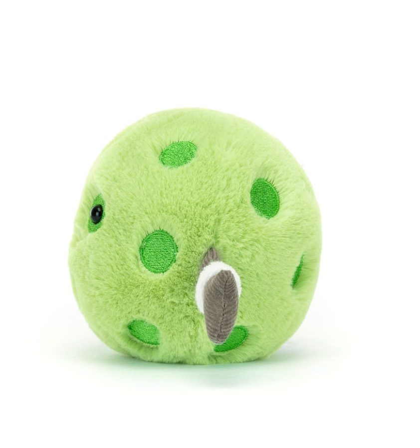 Jellycat Amuseables Sports Pickleball