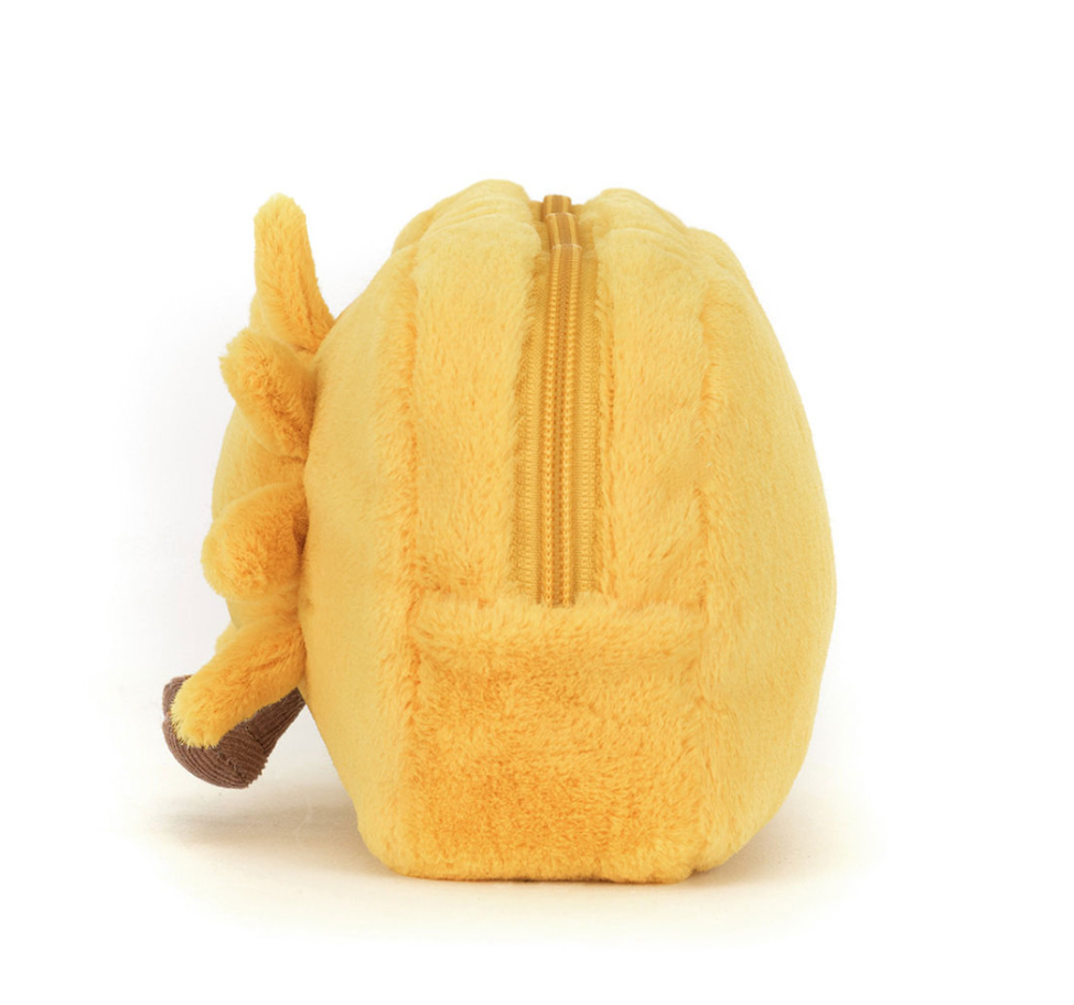 Jellycat Amuseables Sun Pouch