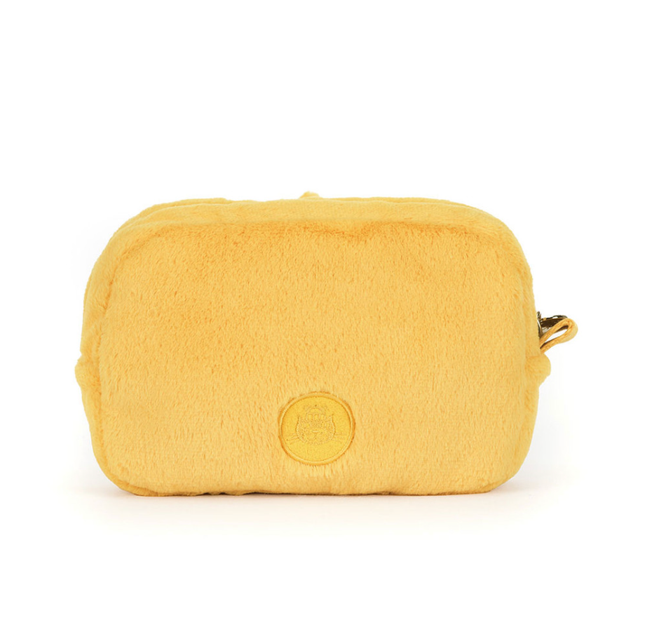 Jellycat Amuseables Sun Pouch