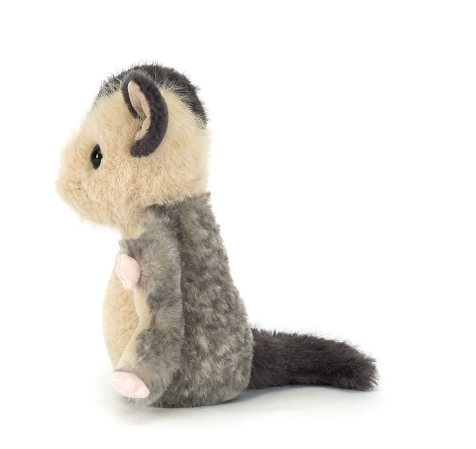 Jellycat Lolly Sugar Glider