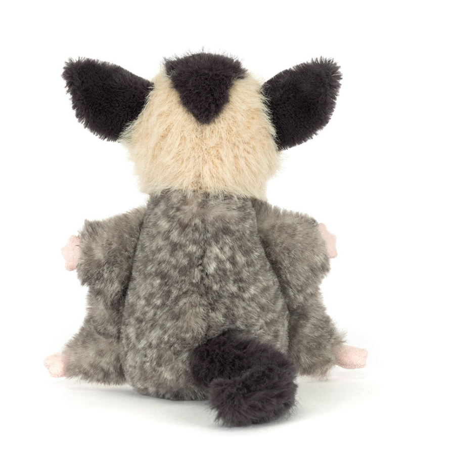 Jellycat Lolly Sugar Glider