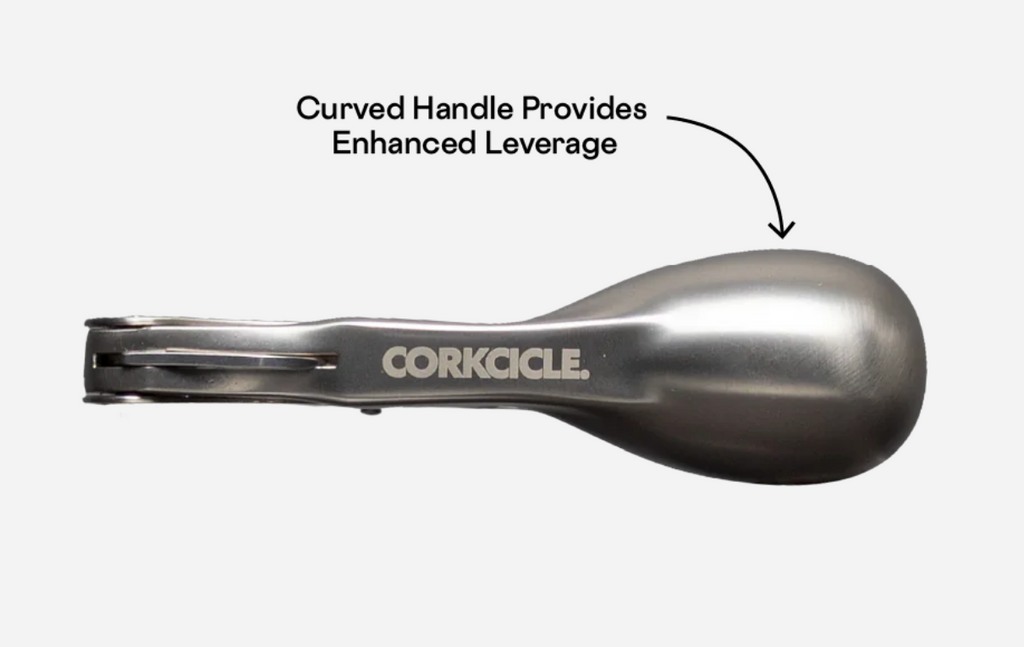 Corkcicle Wine Key
