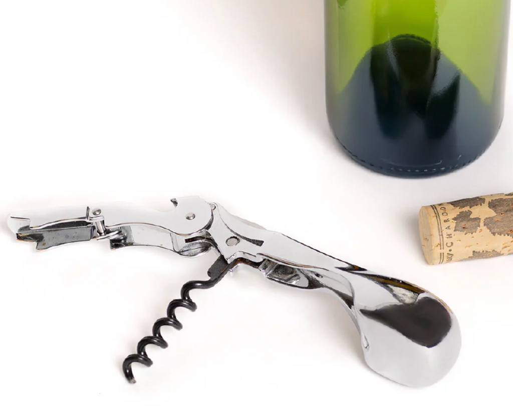 Corkcicle Wine Key