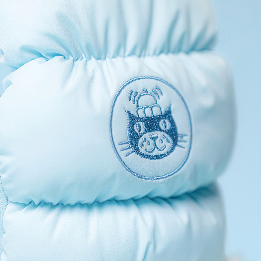 Jellycat Amuseables Mitten