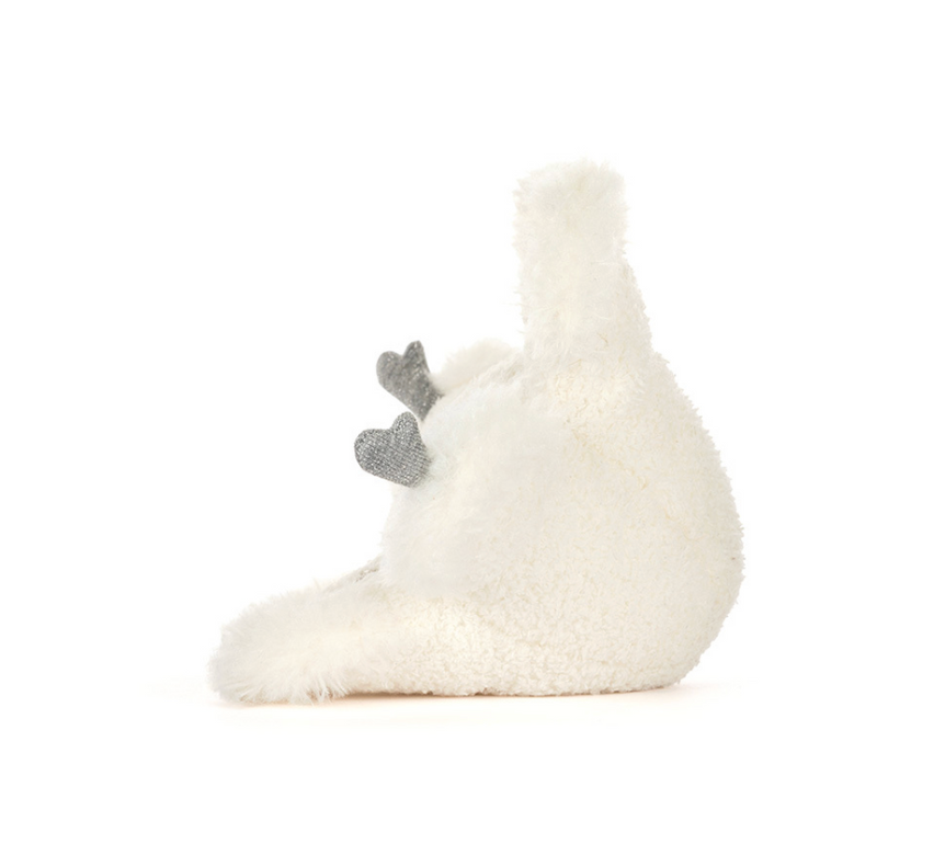 Jellycat Amuseables Snowflake, Original