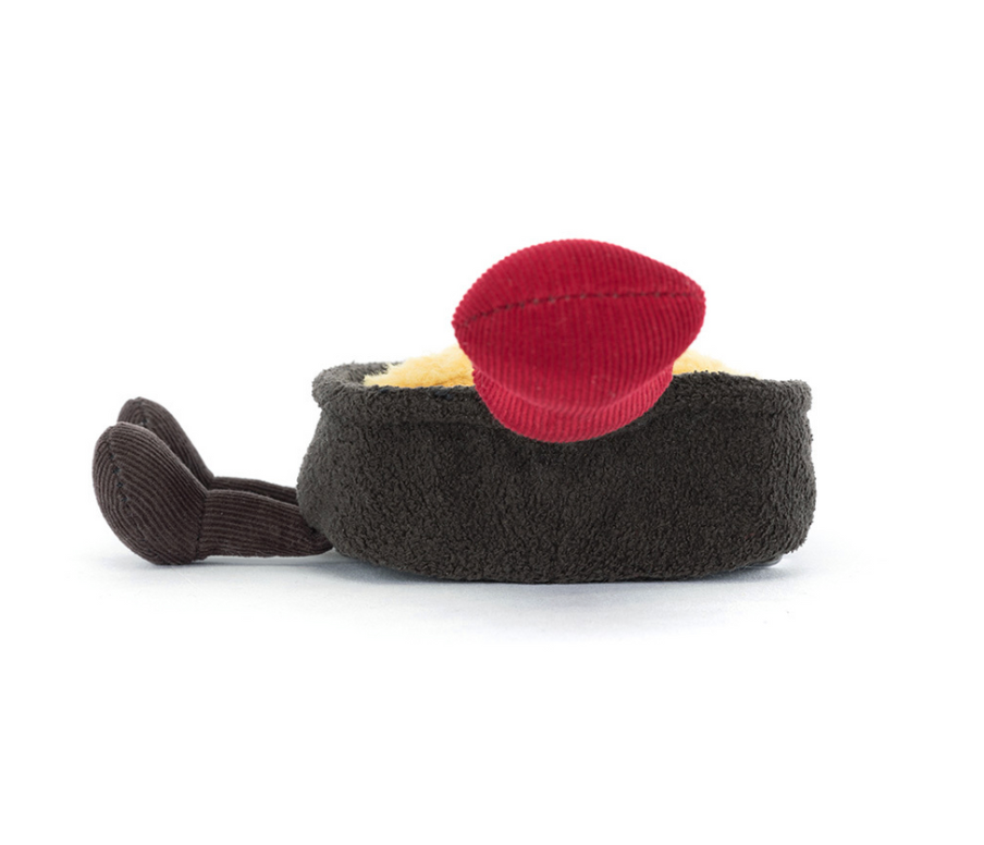 Jellycat Amuseables Raclette