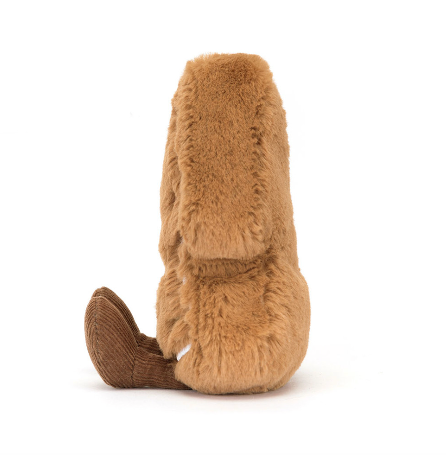 Jellycat Amuseables Tree Cookie