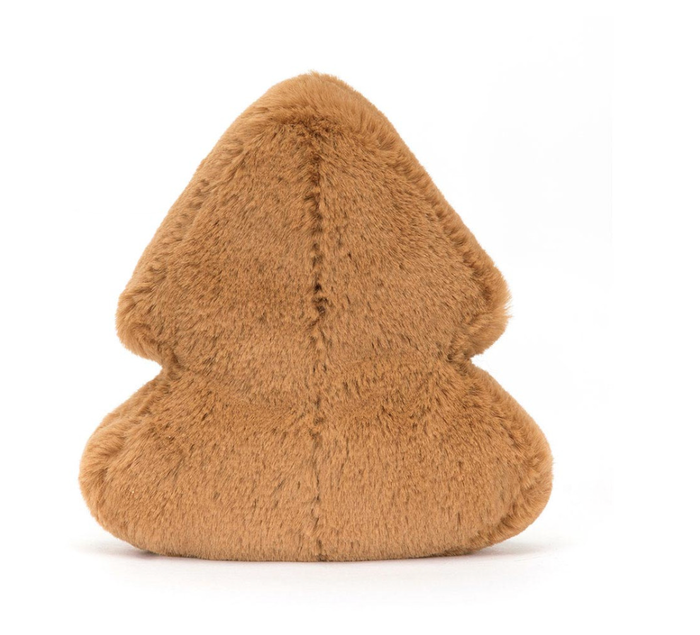 Jellycat Amuseables Tree Cookie