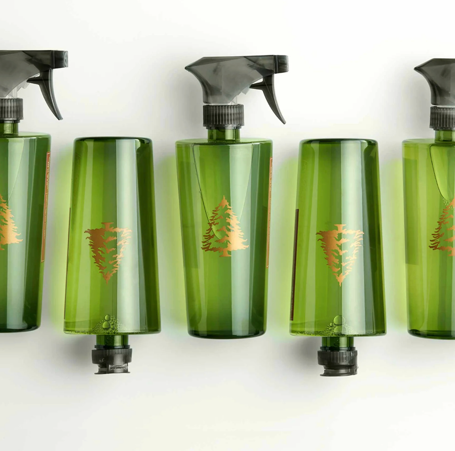 Thymes Frasier Fir Countertop Spray