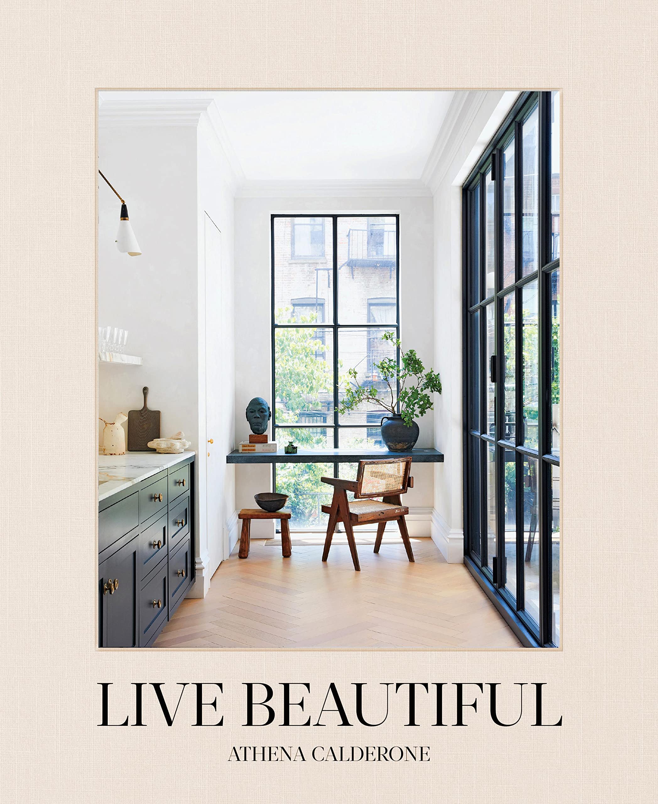高い信頼 厚い信頼 Beautiful Live Book Furnish | インテリア、家づくり