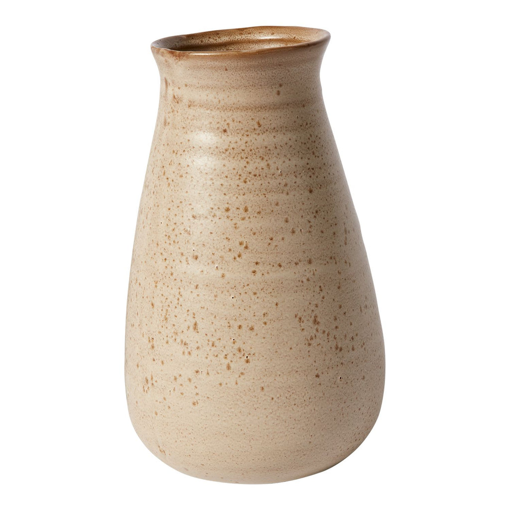 Nemy Vase, 2 Sizes
