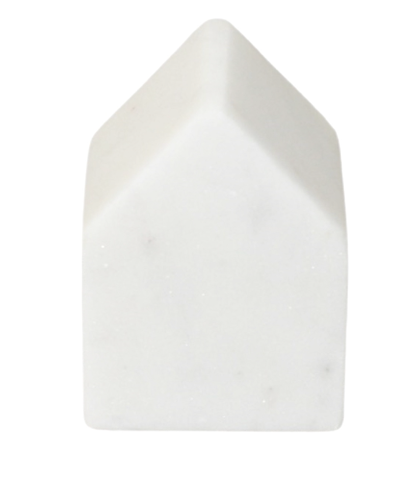 Marble Home Decor, 3 Sizes