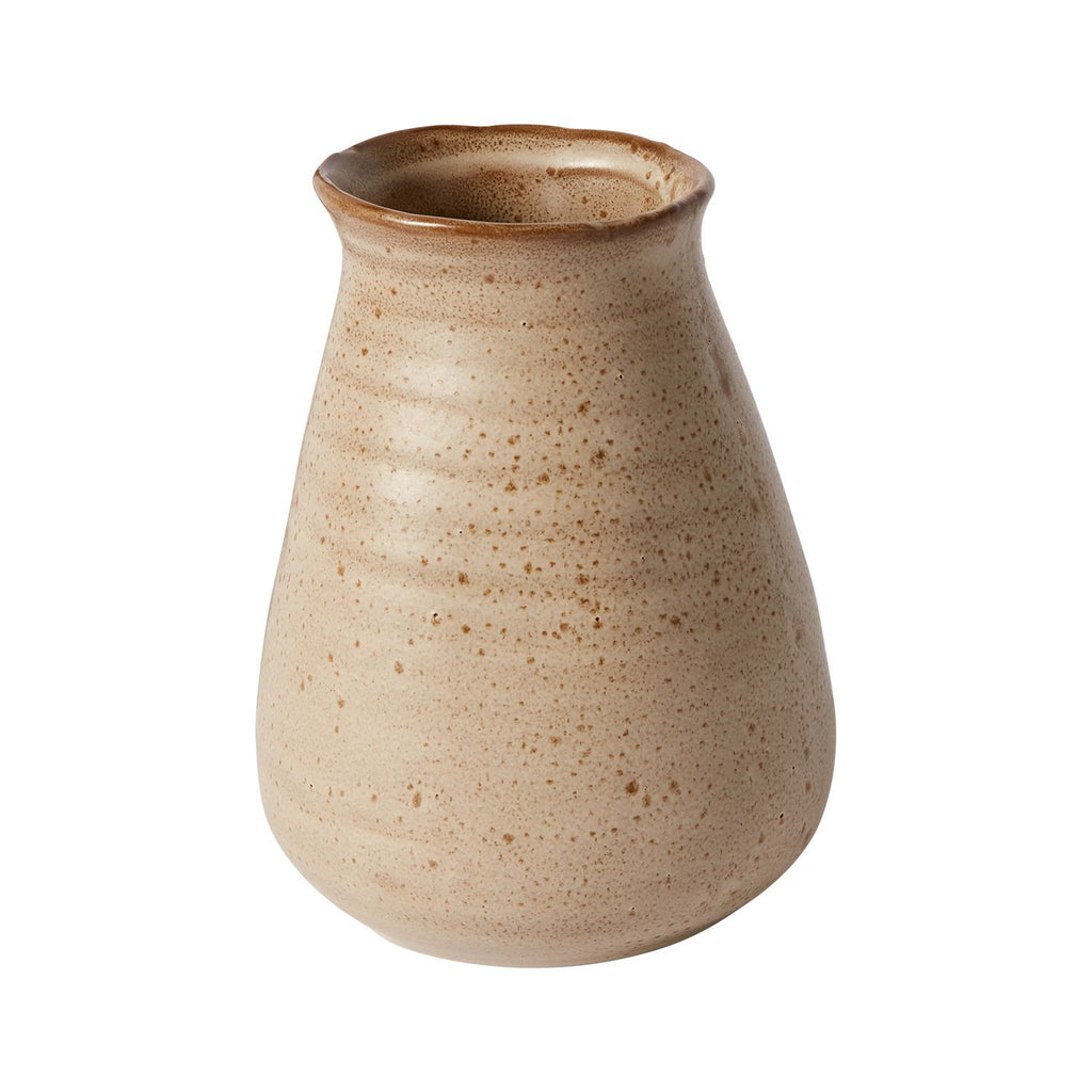 Nemy Vase, 2 Sizes