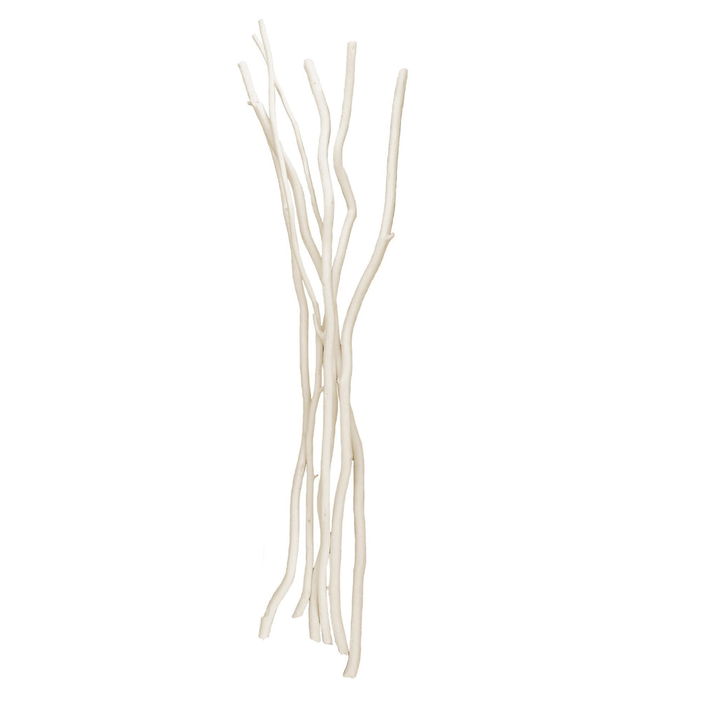 Northern Lights Windward Willow Reeds Replacements
