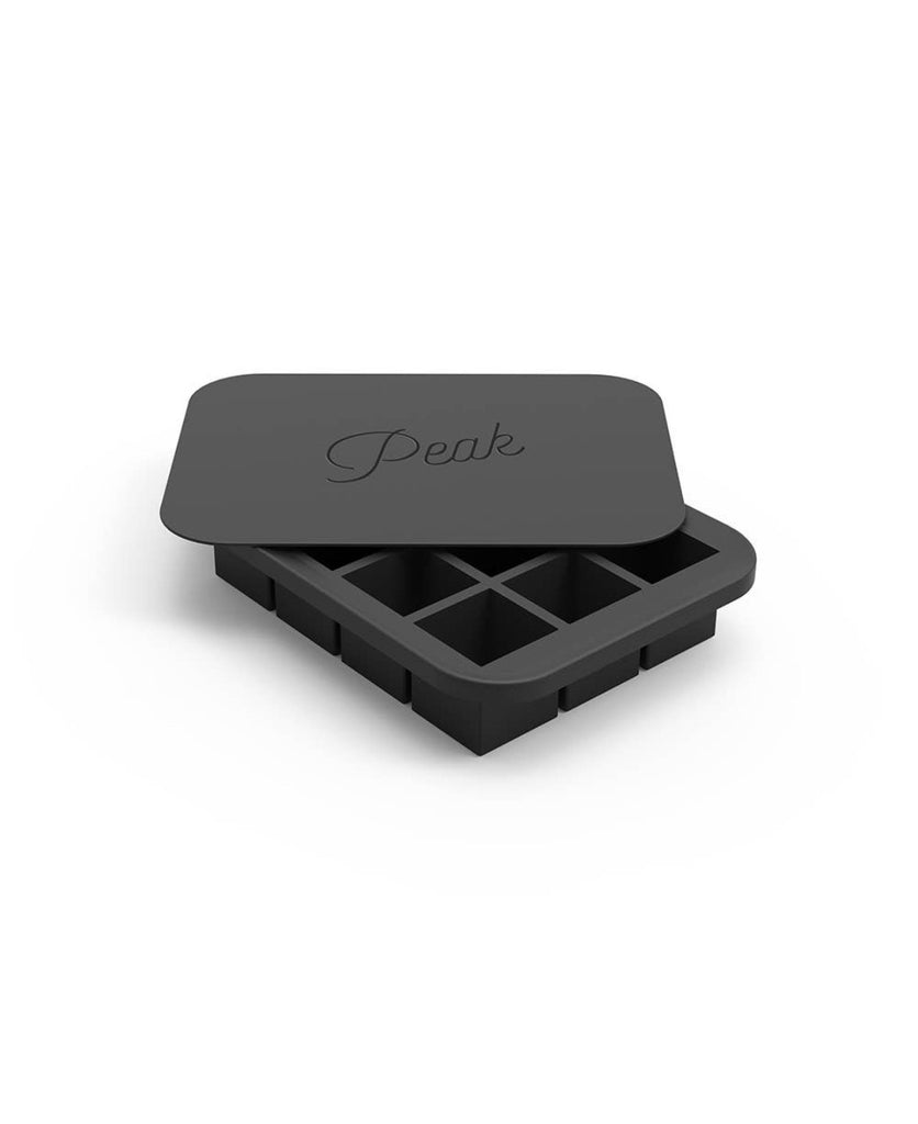 Peak Everyday Ice Tray, Various Colors