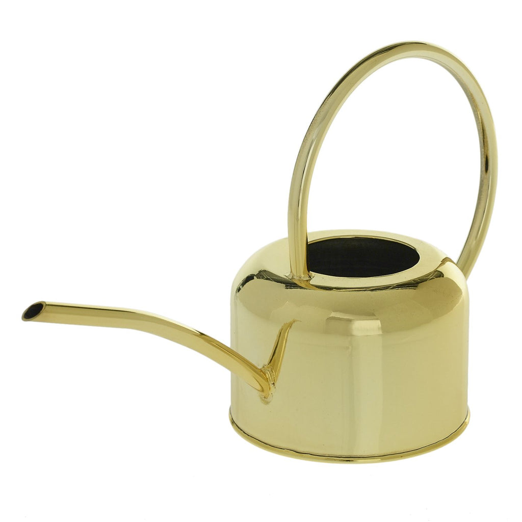 Henry Watering Can